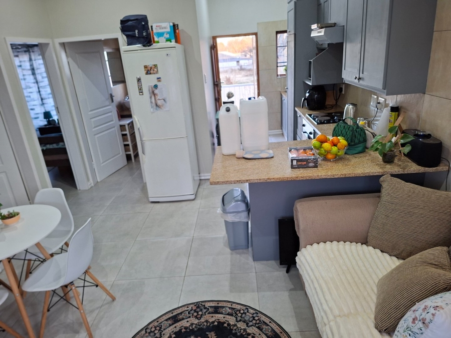 2 Bedroom Property for Sale in Bult West North West